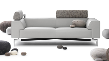 rogin-bank leolux howlazy