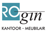 logo rogin